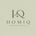 HOMIQ – Domov
